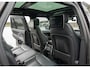 Land Rover Range Rover P400 HSE | Origineel NL-auto | 23" inch | Sterrenhemel |  Trekhaak | Elektr. Treeplanken | Eerste registratie 2022 |