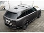 Land Rover Range Rover P400 HSE | Origineel NL-auto | 23" inch | Sterrenhemel |  Trekhaak | Elektr. Treeplanken | Eerste registratie 2022 |