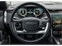 Land Rover Range Rover P400 HSE | Origineel NL-auto | 23" inch | Sterrenhemel |  Trekhaak | Elektr. Treeplanken | Eerste registratie 2022 |