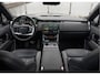 Land Rover Range Rover P400 HSE | Origineel NL-auto | 23" inch | Sterrenhemel |  Trekhaak | Elektr. Treeplanken | Eerste registratie 2022 |