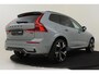 Volvo XC60 II T6 PLUG-IN HYBRID AWD ULTRA BLACK EDITION -PANO.DAK|BOWERS&WILKINS|LUCHTVERING|HEAD-UP DISP.|360°CAM|22"