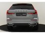 Volvo XC60 II T6 PLUG-IN HYBRID AWD ULTRA BLACK EDITION -PANO.DAK|BOWERS&WILKINS|LUCHTVERING|HEAD-UP DISP.|360°CAM|22"