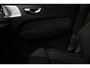 Volvo XC60 II T6 PLUG-IN HYBRID AWD ULTRA BLACK EDITION -PANO.DAK|BOWERS&WILKINS|LUCHTVERING|HEAD-UP DISP.|360°CAM|22"