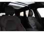 Volvo XC60 II T6 PLUG-IN HYBRID AWD ULTRA BLACK EDITION -PANO.DAK|BOWERS&WILKINS|LUCHTVERING|HEAD-UP DISP.|360°CAM|22"