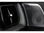 Volvo XC60 II T6 PLUG-IN HYBRID AWD ULTRA BLACK EDITION -PANO.DAK|BOWERS&WILKINS|LUCHTVERING|HEAD-UP DISP.|360°CAM|22"
