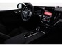 Volvo XC60 II T6 PLUG-IN HYBRID AWD ULTRA BLACK EDITION -PANO.DAK|BOWERS&WILKINS|LUCHTVERING|HEAD-UP DISP.|360°CAM|22"