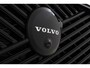 Volvo XC60 II T6 PLUG-IN HYBRID AWD ULTRA BLACK EDITION -PANO.DAK|BOWERS&WILKINS|LUCHTVERING|HEAD-UP DISP.|360°CAM|22"