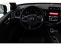 Volvo XC60 II T6 PLUG-IN HYBRID AWD ULTRA BLACK EDITION -PANO.DAK|BOWERS&WILKINS|LUCHTVERING|HEAD-UP DISP.|360°CAM|22"