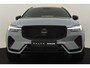 Volvo XC60 II T6 PLUG-IN HYBRID AWD ULTRA BLACK EDITION -PANO.DAK|BOWERS&WILKINS|LUCHTVERING|HEAD-UP DISP.|360°CAM|22"