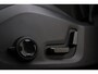 Volvo XC60 II T6 PLUG-IN HYBRID AWD ULTRA BLACK EDITION -PANO.DAK|BOWERS&WILKINS|LUCHTVERING|HEAD-UP DISP.|360°CAM|22"
