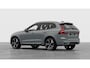 Volvo XC60 T6 PLUG-IN HYBRID AWD ULTRA BLACK EDITION -PANO.DAK|BOWERS&WILKINS|LUCHTVERING|360°CAM|22"