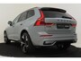 Volvo XC60 II T6 PLUG-IN HYBRID AWD ULTRA BLACK EDITION -PANO.DAK|BOWERS&WILKINS|LUCHTVERING|HEAD-UP DISP.|360°CAM|22"
