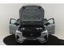 Volvo XC60 II T6 PLUG-IN HYBRID AWD ULTRA BLACK EDITION -PANO.DAK|BOWERS&WILKINS|LUCHTVERING|HEAD-UP DISP.|360°CAM|22"
