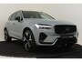 Volvo XC60 II T6 PLUG-IN HYBRID AWD ULTRA BLACK EDITION -PANO.DAK|BOWERS&WILKINS|LUCHTVERING|HEAD-UP DISP.|360°CAM|22"