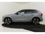 Volvo XC60 II T6 PLUG-IN HYBRID AWD ULTRA BLACK EDITION -PANO.DAK|BOWERS&WILKINS|LUCHTVERING|HEAD-UP DISP.|360°CAM|22"