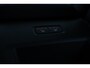 Volvo XC60 II T6 PLUG-IN HYBRID AWD ULTRA BLACK EDITION -PANO.DAK|BOWERS&WILKINS|LUCHTVERING|HEAD-UP DISP.|360°CAM|22"