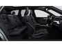 Volvo XC60 T6 PLUG-IN HYBRID AWD ULTRA BLACK EDITION -PANO.DAK|BOWERS&WILKINS|LUCHTVERING|360°CAM|22"