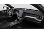 Volvo XC60 T6 PLUG-IN HYBRID AWD ULTRA BLACK EDITION -PANO.DAK|BOWERS&WILKINS|LUCHTVERING|360°CAM|22"