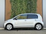 SEAT Mii 1.0 Sport Connect|PANORAMADAK|NAVIGATIE|CRUSE|SEAT SOUND