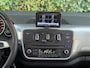 SEAT Mii 1.0 Sport Connect|PANORAMADAK|NAVIGATIE|CRUSE|SEAT SOUND