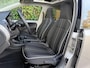 SEAT Mii 1.0 Sport Connect|PANORAMADAK|NAVIGATIE|CRUSE|SEAT SOUND