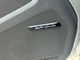 SEAT Mii 1.0 Sport Connect|PANORAMADAK|NAVIGATIE|CRUSE|SEAT SOUND