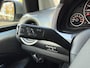 SEAT Mii 1.0 Sport Connect|PANORAMADAK|NAVIGATIE|CRUSE|SEAT SOUND