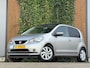 SEAT Mii 1.0 Sport Connect|PANORAMADAK|NAVIGATIE|CRUSE|SEAT SOUND