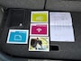 SEAT Mii 1.0 Sport Connect|PANORAMADAK|NAVIGATIE|CRUSE|SEAT SOUND