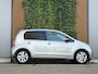 SEAT Mii 1.0 Sport Connect|PANORAMADAK|NAVIGATIE|CRUSE|SEAT SOUND