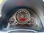 SEAT Mii 1.0 Sport Connect|PANORAMADAK|NAVIGATIE|CRUSE|SEAT SOUND