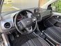 SEAT Mii 1.0 Sport Connect|PANORAMADAK|NAVIGATIE|CRUSE|SEAT SOUND