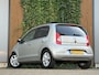 SEAT Mii 1.0 Sport Connect|PANORAMADAK|NAVIGATIE|CRUSE|SEAT SOUND