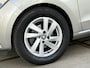 SEAT Mii 1.0 Sport Connect|PANORAMADAK|NAVIGATIE|CRUSE|SEAT SOUND