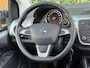 SEAT Mii 1.0 Sport Connect|PANORAMADAK|NAVIGATIE|CRUSE|SEAT SOUND