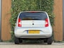 SEAT Mii 1.0 Sport Connect|PANORAMADAK|NAVIGATIE|CRUSE|SEAT SOUND