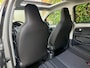 SEAT Mii 1.0 Sport Connect|PANORAMADAK|NAVIGATIE|CRUSE|SEAT SOUND