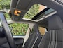 SEAT Mii 1.0 Sport Connect|PANORAMADAK|NAVIGATIE|CRUSE|SEAT SOUND