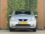 SEAT Mii 1.0 Sport Connect|PANORAMADAK|NAVIGATIE|CRUSE|SEAT SOUND