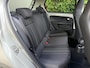 SEAT Mii 1.0 Sport Connect|PANORAMADAK|NAVIGATIE|CRUSE|SEAT SOUND