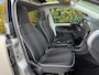 SEAT Mii 1.0 Sport Connect|PANORAMADAK|NAVIGATIE|CRUSE|SEAT SOUND