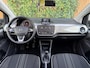 SEAT Mii 1.0 Sport Connect|PANORAMADAK|NAVIGATIE|CRUSE|SEAT SOUND
