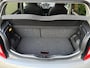 SEAT Mii 1.0 Sport Connect|PANORAMADAK|NAVIGATIE|CRUSE|SEAT SOUND