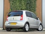 SEAT Mii 1.0 Sport Connect|PANORAMADAK|NAVIGATIE|CRUSE|SEAT SOUND