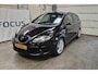 SEAT Altea XL 1.8 TFSI Sport-up 2e eigenaar NAP Navi Airco APK Cruise PDC