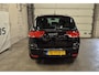SEAT Altea XL 1.8 TFSI Sport-up 2e eigenaar NAP Navi Airco APK Cruise PDC