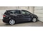 SEAT Altea XL 1.8 TFSI Sport-up 2e eigenaar NAP Navi Airco APK Cruise PDC