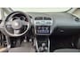 SEAT Altea XL 1.8 TFSI Sport-up 2e eigenaar NAP Navi Airco APK Cruise PDC