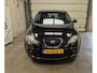 SEAT Altea XL 1.8 TFSI Sport-up 2e eigenaar NAP Navi Airco APK Cruise PDC