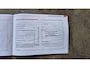 SEAT Altea XL 1.8 TFSI Sport-up 2e eigenaar NAP Navi Airco APK Cruise PDC